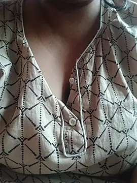 Snapshot of Ivy-09 chatting on 17, 2, 2026 Ivy-09 online show from 17, 2, 2026