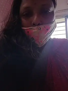 Snapshot of Ivy-09 chatting on 18, 2, 2026 Ivy-09 online show from 18, 2, 2026