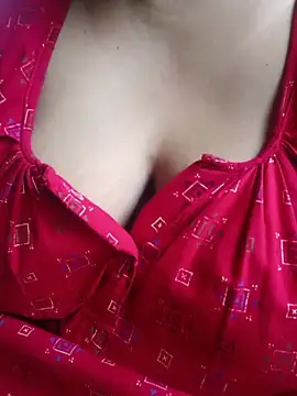 Ivy-09 online show from 8, 3, 2026