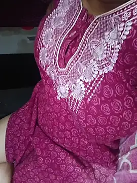 Ivy-09 online show from 15, 3, 2026