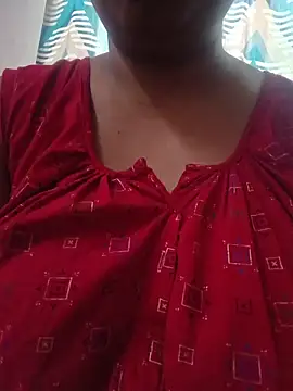 Snapshot of Ivy-09 chatting on 10, 2, 2026 Ivy-09 online show from 10, 2, 2026