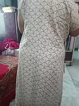 Snapshot of Ivy-09 chatting on 14, 2, 2026 Ivy-09 online show from 14, 2, 2026