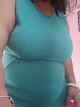 Ivy-09 online show from 28, 3, 2026