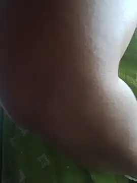 Ivy-09 online show from 16, 3, 2026