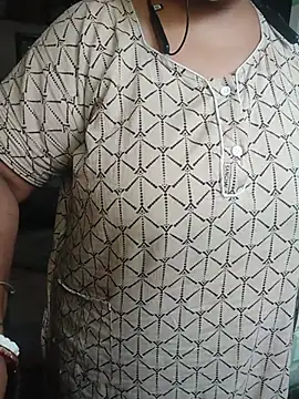 Snapshot of Ivy-09 chatting on 27, 2, 2026 Ivy-09 online show from 27, 2, 2026