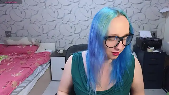 TheTrixy online show from 14, 5, 2026