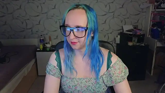 TheTrixy online show from 30, 5, 2026