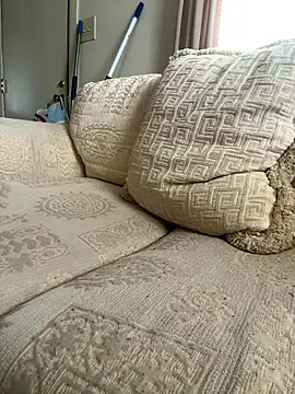 SweetChocolate555 online show from 8, 1, 2026