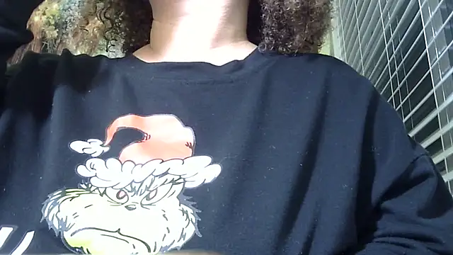 Paisleehaze online show from 15, 5, 2026