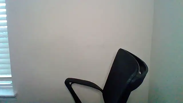 Paisleehaze online show from 13, 1, 2026