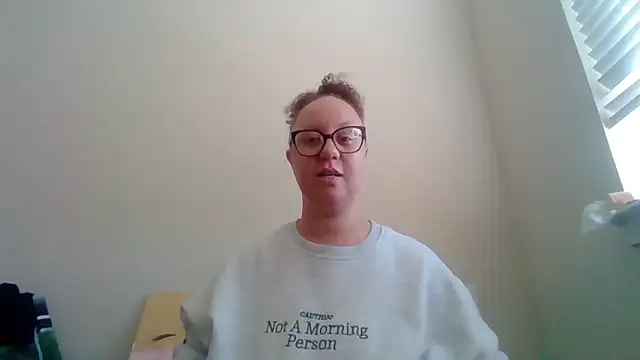 Paisleehaze online show from 1, 3, 2026