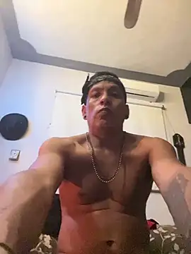 Capxxx online show from 3, 2, 2026