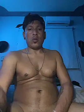 Capxxx online show from 8, 4, 2026