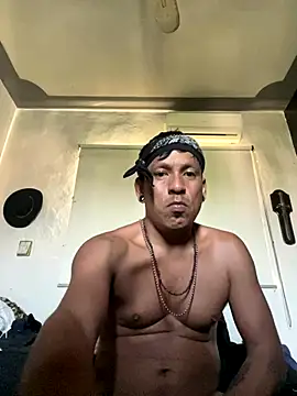 Capxxx online show from 7, 1, 2026