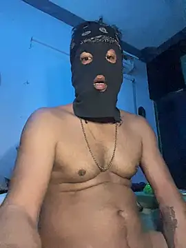 Capxxx online show from 9, 6, 2026