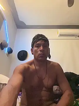 Capxxx online show from 14, 1, 2026