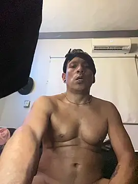 Capxxx online show from 16, 2, 2026