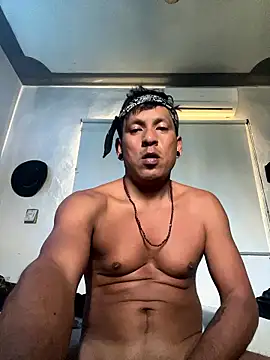 Capxxx online show from 8, 1, 2026