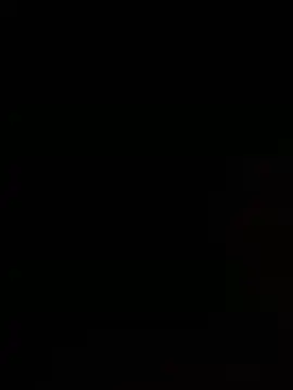 Capxxx online show from 3, 12, 2025