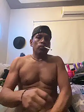 Capxxx online show from 26, 3, 2026