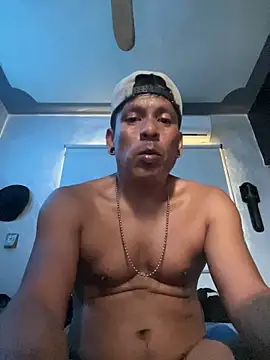 Capxxx online show from 27, 5, 2026