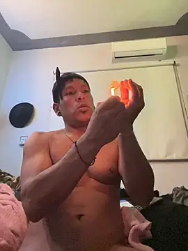 Capxxx online show from 8, 3, 2026