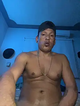 Capxxx online show from 4, 4, 2026