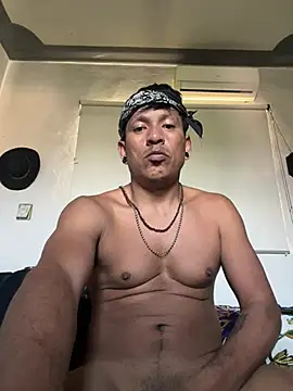 Capxxx online show from 15, 1, 2026