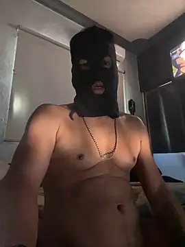 Capxxx online show from 3, 6, 2026