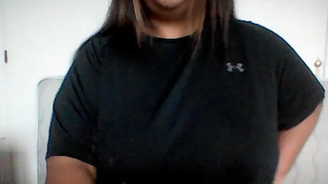 ArisaGonzalez online show from 16, 2, 2026