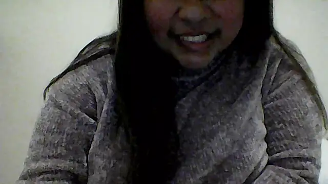 ArisaGonzalez online show from 31, 1, 2026