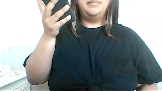 Snapshot of ArisaGonzalez chatting on 20, 5, 2026 ArisaGonzalez online show from 20, 5, 2026