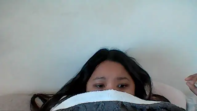 Snapshot of ArisaGonzalez chatting on 8, 6, 2026 ArisaGonzalez online show from 8, 6, 2026
