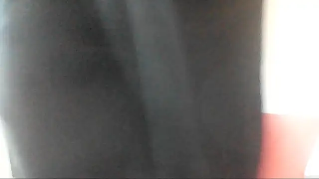 ArisaGonzalez online show from 7, 3, 2026