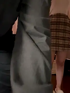 pako60 pako60 online show from 28, 10, 2025