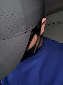 pako60 pako60 online show from 15, 9, 2025