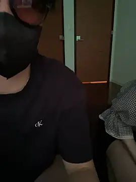 pako60 pako60 online show from 15, 10, 2025