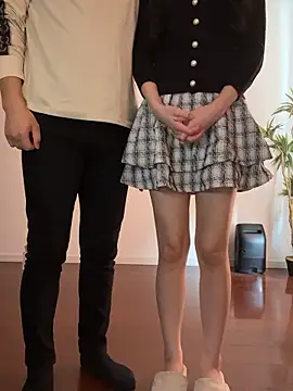 pako60 pako60 online show from 30, 10, 2025