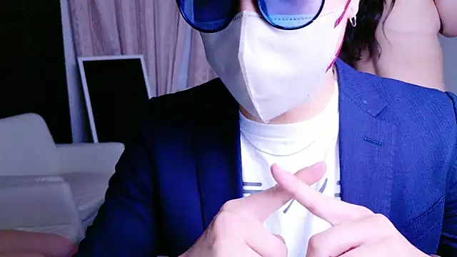 pako60 pako60 online show from 11, 12, 2024