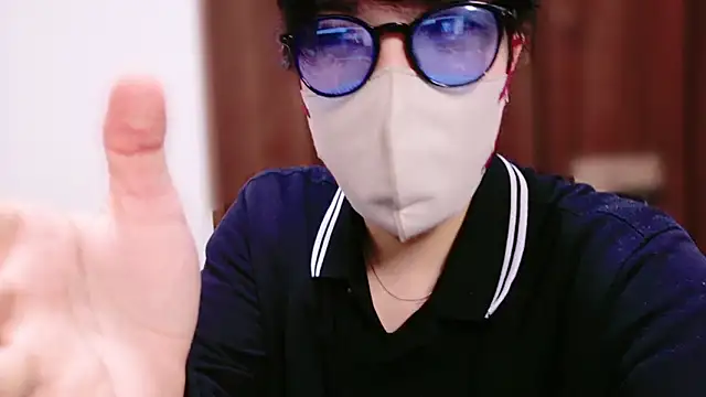 pako60 pako60 online show from 2, 1, 2025