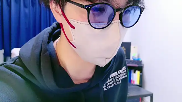 pako60 pako60 online show from 31, 12, 2024