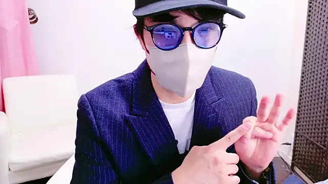 pako60 pako60 online show from 17, 1, 2025