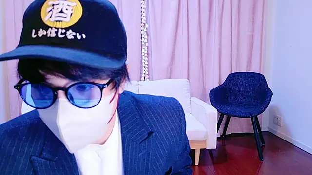 pako60 pako60 online show from 6, 1, 2025