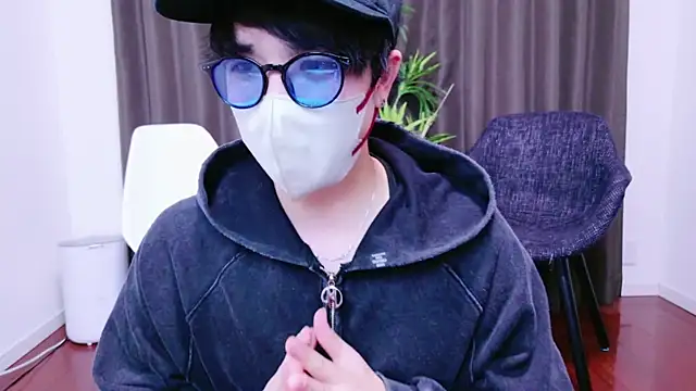 pako60 pako60 online show from 5, 1, 2025