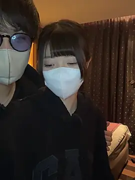 pako60 pako60 online show from 28, 12, 2024