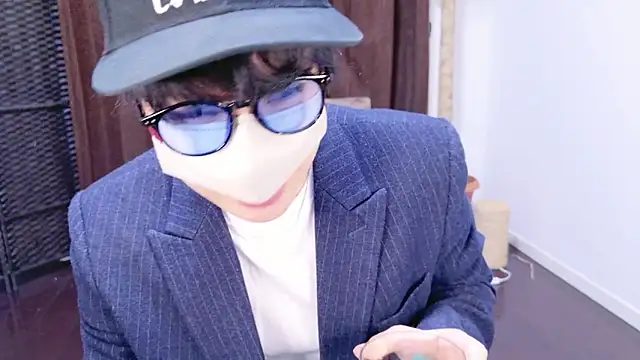 pako60 pako60 online show from 27, 1, 2025