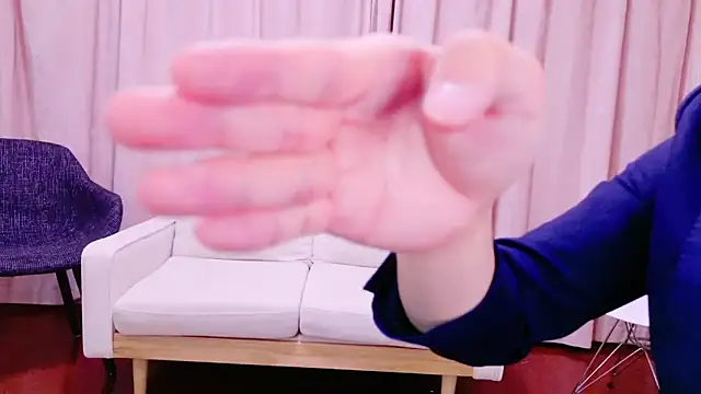 pako60 pako60 online show from 15, 12, 2024