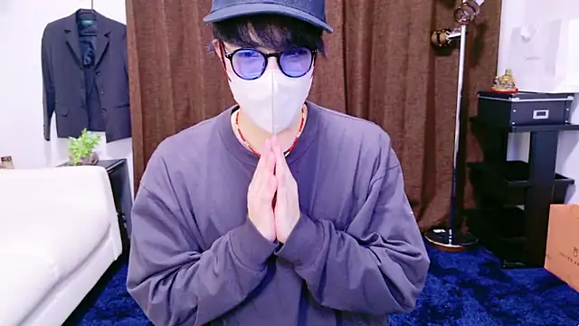 pako60 pako60 online show from 29, 12, 2024