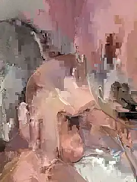 pako60 pako60 online show from 13, 1, 2026