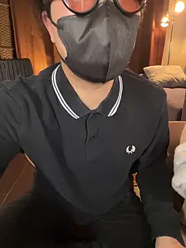 Snapshot of pako60_pako60 chatting on 5, 3, 2026 pako60 pako60 online show from 5, 3, 2026